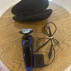 Item thumbnail for item 4c3ef246-3ef0-44f9-834c-fce054aea744