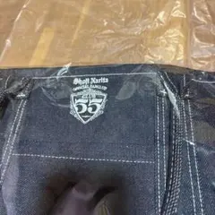 2026年最新】成田昭次 ファンクラブの人気アイテム - メルカリ