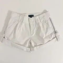 値下げ不可　ラルフローレン　ショートパンツ　140