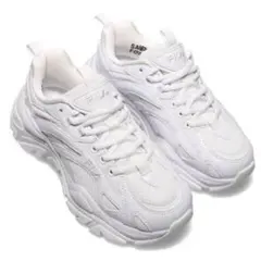 【美品】 FILA x atmos pink INTERATION LIGHT