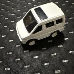 Item thumbnail for item fb8a50de-9161-4cb7-9449-191aff0abcab