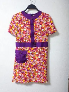 Item thumbnail for item 3d8a9551-e267-4868-ad37-4f1afc8e6f56