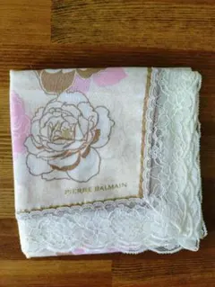 Item thumbnail for item 1fa42ad8-ca92-4535-83af-0db17a8c0f03