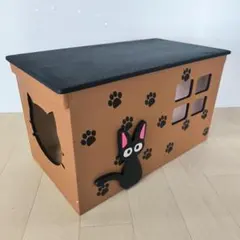 Item thumbnail for item adec0072-0bed-453a-9253-f26a20a0ba6a