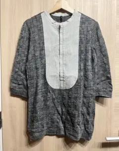 DIESEL BLACK GOLD☆ニット