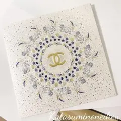 たんばりん@二児のママ様 リクエスト 2点 まとめ商品