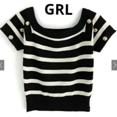 Item thumbnail for item c47edf6c-e909-4beb-a6f9-65803826b5d2