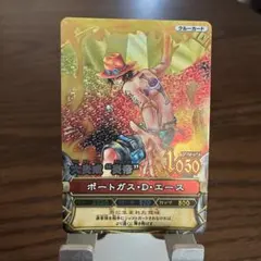 Item thumbnail for item 9c6441fd-ca83-4123-82bf-d861fea3f2ab