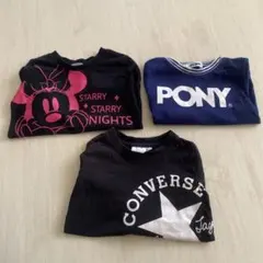 はち様 リクエスト 2点 まとめ商品