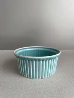 Item thumbnail for item ff3f2b8b-ccb7-47b7-aadc-b1febd417ade