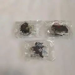 UMAbred　エアシャカール　ヒシミラクル　エイシンフラッシュ