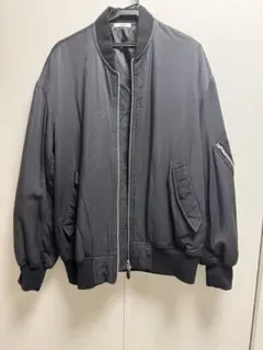 2026年最新】AP studio scentof レーヨンコットン ma-1の人気アイテム