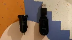 Kashimura FMトランスミッターのサムネイル