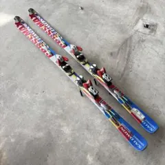 2025年最新】ファンスキー salomonの人気アイテム - メルカリ