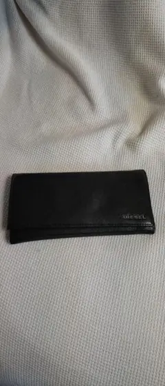 Item thumbnail for item 0661dda0-8cd9-4dc6-ab81-3b30da7e72ad