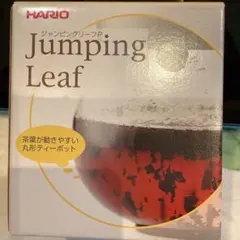 Item thumbnail for item f819b159-3d72-4f13-8497-10ff738c15d9