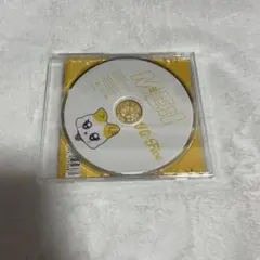 ME:I Hi-Five FC限定盤 高見文寧