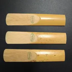 Item thumbnail for item b2c6afe4-d86b-4410-ae51-2185e892e1c2