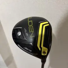 Item thumbnail for item f94fff4c-b640-4bc2-a421-762f8bb44188