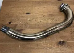 2025年最新】パワーボックス sr400の人気アイテム - メルカリ