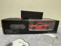 Audi Sport A3 1/43スケールモデルカー 2026年最新】1/43 audi a3の人気アイテム - メルカリ