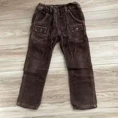 Item thumbnail for item eded0799-d72b-4491-8df6-4f6d0117f743