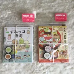 Item thumbnail for item 313b7314-8203-4b64-a9e5-52d5246ce5a2