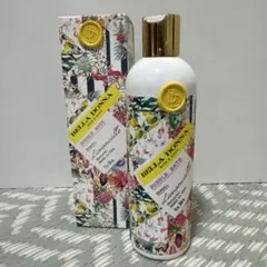 BELLA DONNA バブルバス Limoncello 355mlのサムネイル