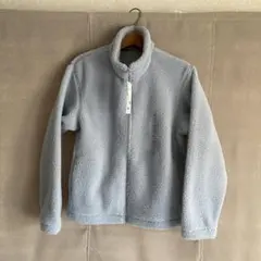 Item thumbnail for item a6cfc4fc-8294-4764-9813-a3b93bfa4c6b