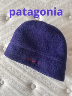 キャップ ニット帽