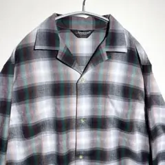 2026年最新】towncraft オンブレ 復刻の人気アイテム - メルカリ