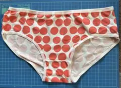 ka〜ご購入はプロフ要確認〜様 リクエスト 2点 まとめ商品