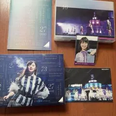 乃木坂46/3rd YEAR BIRTHDAY LIVE 2015.2.22 …