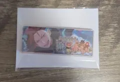 あんスタ 鬼龍紅郎 メモリアルバナー バナコレ