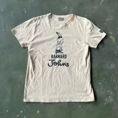 2025年最新】JOHN'S CLOTHINGの人気アイテム - メルカリ