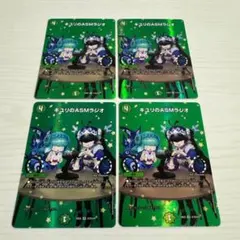 2026年最新】キユリ のasmラジオの人気アイテム - メルカリ