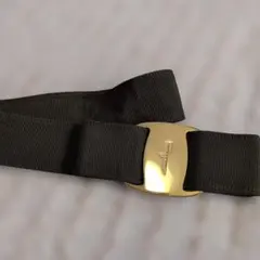 Item thumbnail for item 9121ea75-50c7-4667-b00f-7594f61c9b6c