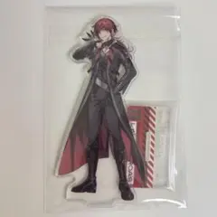 VOISING アクリルスタンド クロノヴァ アンチタイプARKHE - メルカリ
