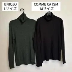 Item thumbnail for item 5e991512-1f64-4301-a388-1a47e8bef62d