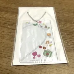 RIIZE ランダムトイ ラントイ フォトカードスリーブ アントン ライズ