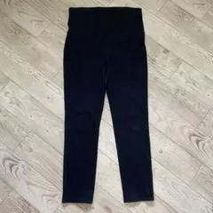 マタニティー　レギンスパンツ