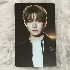 2025年最新】ENHYPENヒスンの人気アイテム - メルカリ