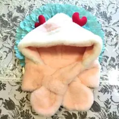 Item thumbnail for item a7495812-426d-4374-b8d3-b8ae7435dd29