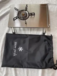 タフギア ZOJIRUSHI GSA-10 シングルバーナーコンロ - メルカリ