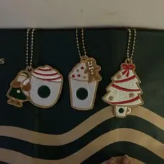 2026年最新】スタバホリデーチャームの人気アイテム - メルカリ