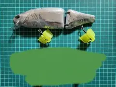 DRT　クラッシュ9　LOW　Familia420　ファミリア420　新品未使用 DRT クラッシュ9 LOW Familia420 ファミリア420 新品未使用