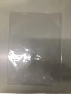 Item thumbnail for item 26b47bf5-67fd-4c5d-b209-1384615fe98b