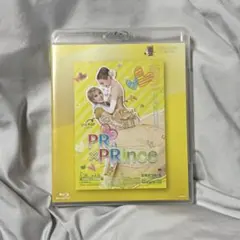 Item thumbnail for item 76f7c491-3939-4b34-8850-502f52e9ea43