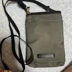 THE SHOP TK スマホショルダーバッグのサムネイル