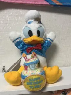 Item thumbnail for item bc3ac63d-19af-481e-99ac-61eeec342897